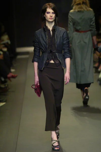 Look 26